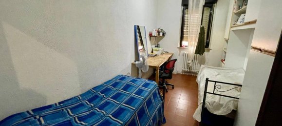 5 rooms Apartment in Alessandria, Italy No. 74162 7