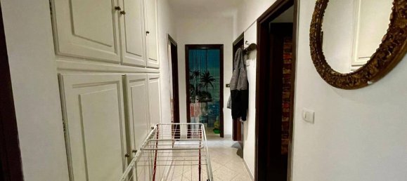 5 rooms Apartment in Alessandria, Italy No. 74162 13