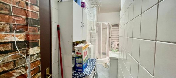 5 rooms Apartment in Alessandria, Italy No. 74162 6