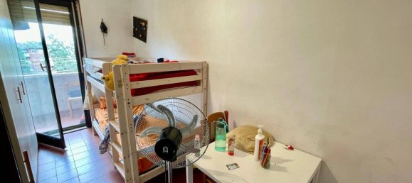 5 rooms Apartment in Alessandria, Italy No. 74162 9