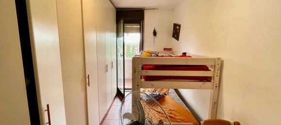 5 rooms Apartment in Alessandria, Italy No. 74162 11