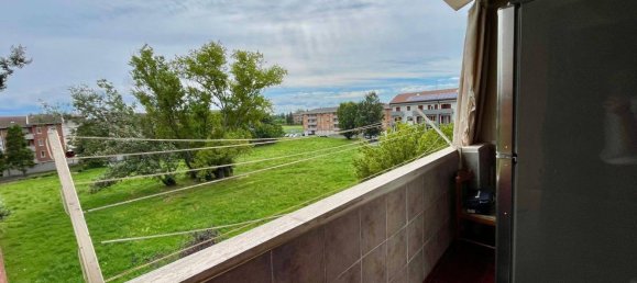 5 rooms Apartment in Alessandria, Italy No. 74162 15