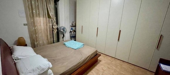 5 rooms Apartment in Alessandria, Italy No. 74162 3