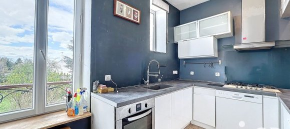 5 Schlafzimmer Haus in Amilly, France, Nr. 68477 18