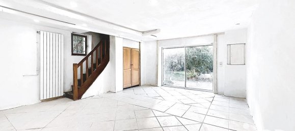 5 Schlafzimmer Haus in Amilly, France, Nr. 68477 29