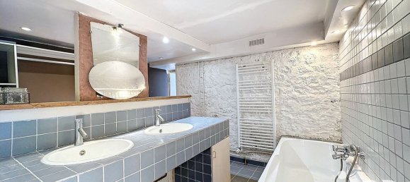 5 Schlafzimmer Haus in Amilly, France, Nr. 68477 30