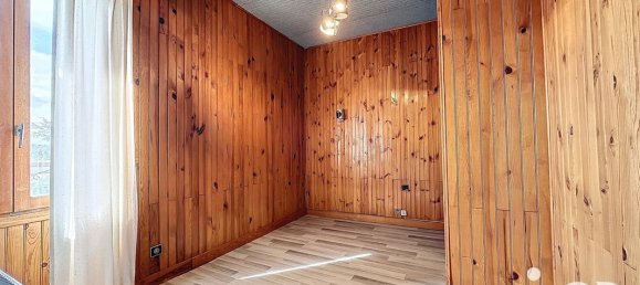 5 Schlafzimmer Haus in Amilly, France, Nr. 68477 10