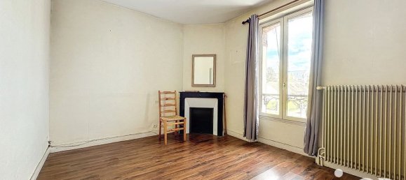 5 Schlafzimmer Haus in Amilly, France, Nr. 68477 9