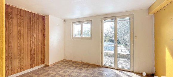 5 Schlafzimmer Haus in Amilly, France, Nr. 68477 31