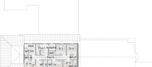 13-salle Hôtel à Wittenberg, Germany No. 267504 20