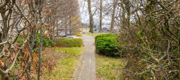 13-salle Hôtel à Wittenberg, Germany No. 267504 16