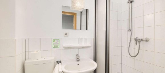 13-salle Hôtel à Wittenberg, Germany No. 267504 13