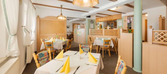 13-salle Hôtel à Wittenberg, Germany No. 267504 6