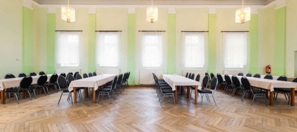 13-salle Hôtel à Wittenberg, Germany No. 267504 7