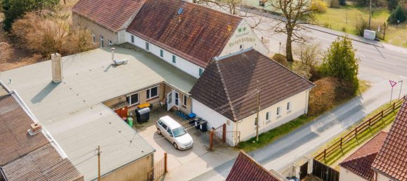 13-salle Hôtel à Wittenberg, Germany No. 267504 18