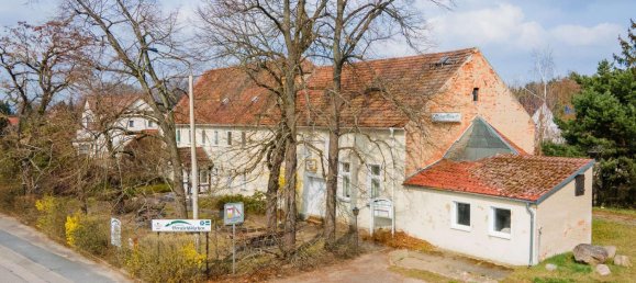 13-salle Hôtel à Wittenberg, Germany No. 267504 2