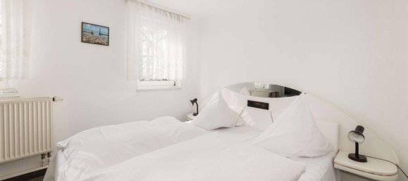 13-salle Hôtel à Wittenberg, Germany No. 267504 12