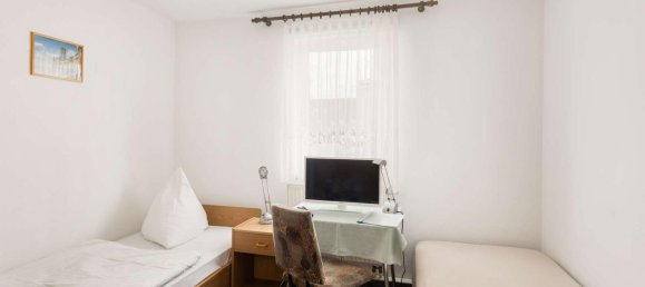 13-salle Hôtel à Wittenberg, Germany No. 267504 11