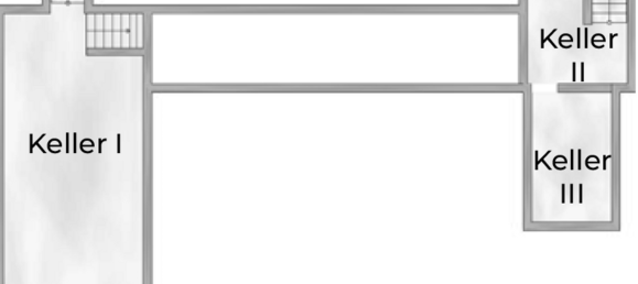 13-salle Hôtel à Wittenberg, Germany No. 267504 21