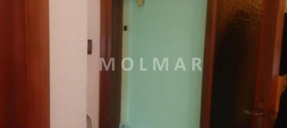 3 غرف نوم شقة في Valencia, Spain رقم 151656 26