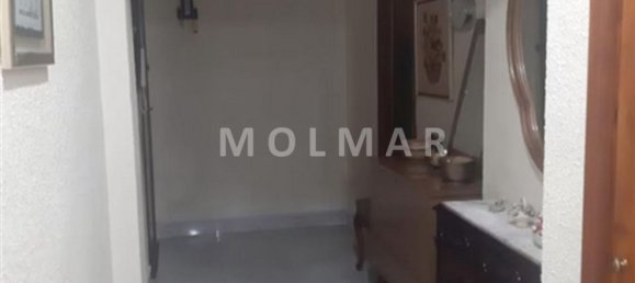 3 غرف نوم شقة في Valencia, Spain رقم 151656 28