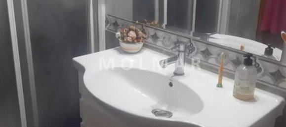 3 غرف نوم شقة في Valencia, Spain رقم 151656 24