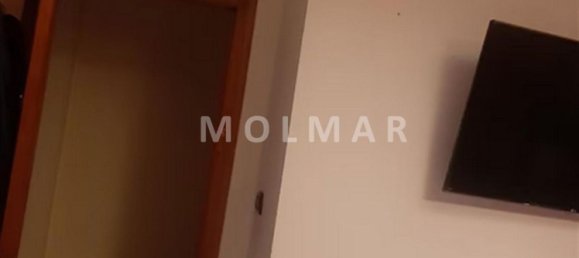 3 غرف نوم شقة في Valencia, Spain رقم 151656 8