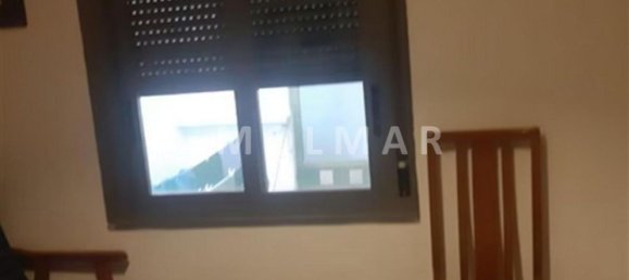 3 غرف نوم شقة في Valencia, Spain رقم 151656 27