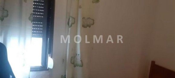 3 غرف نوم شقة في Valencia, Spain رقم 151656 23