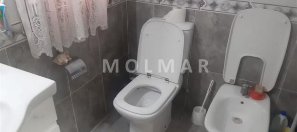 3 غرف نوم شقة في Valencia, Spain رقم 151656 9