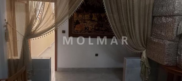 3 غرف نوم شقة في Valencia, Spain رقم 151656 5