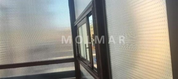 3 غرف نوم شقة في Valencia, Spain رقم 151656 6