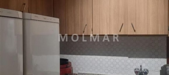 3 غرف نوم شقة في Valencia, Spain رقم 151656 19