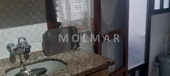 3 غرف نوم شقة في Valencia, Spain رقم 151656 22