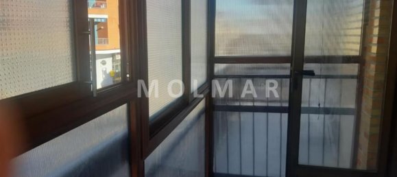 3 غرف نوم شقة في Valencia, Spain رقم 151656 11