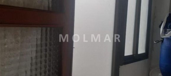 3 غرف نوم شقة في Valencia, Spain رقم 151656 14