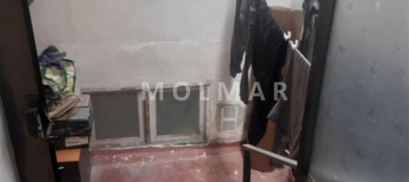 3 غرف نوم شقة في Valencia, Spain رقم 151656 15