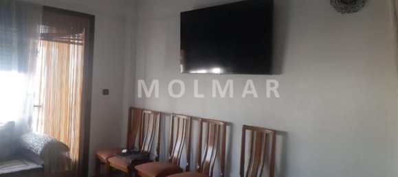 3 غرف نوم شقة في Valencia, Spain رقم 151656 12