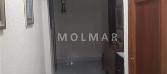 3 غرف نوم شقة في Valencia, Spain رقم 151656 25