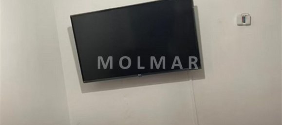 3 غرف نوم شقة في Valencia, Spain رقم 151656 4