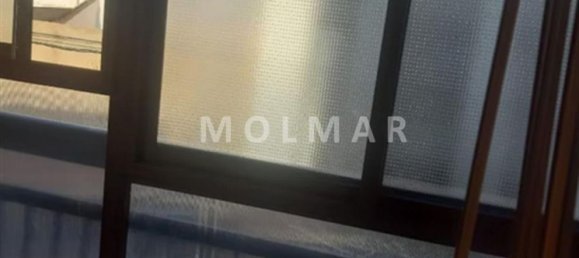 3 غرف نوم شقة في Valencia, Spain رقم 151656 18