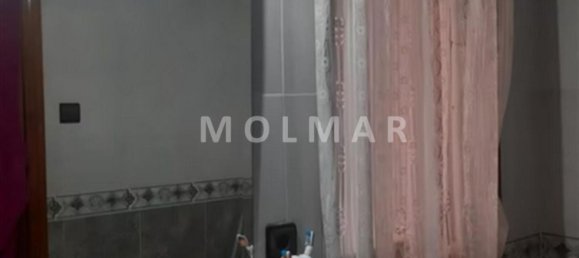 3 غرف نوم شقة في Valencia, Spain رقم 151656 21