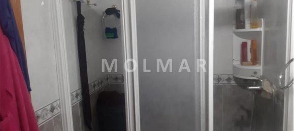 3 غرف نوم شقة في Valencia, Spain رقم 151656 16