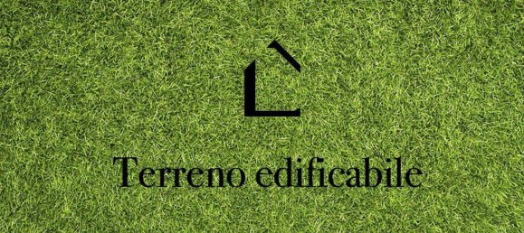  قطعة أرض في Albignasego, Italy 1629متر مربع رقم 327761 2