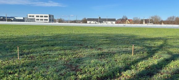 Terreno en Leibnitz, Austria No. 128116 3