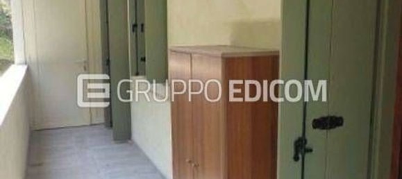 5 rooms Apartment in Vittorio Veneto, Italy No. 267546 3