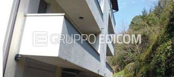 5 rooms Apartment in Vittorio Veneto, Italy No. 267546 5