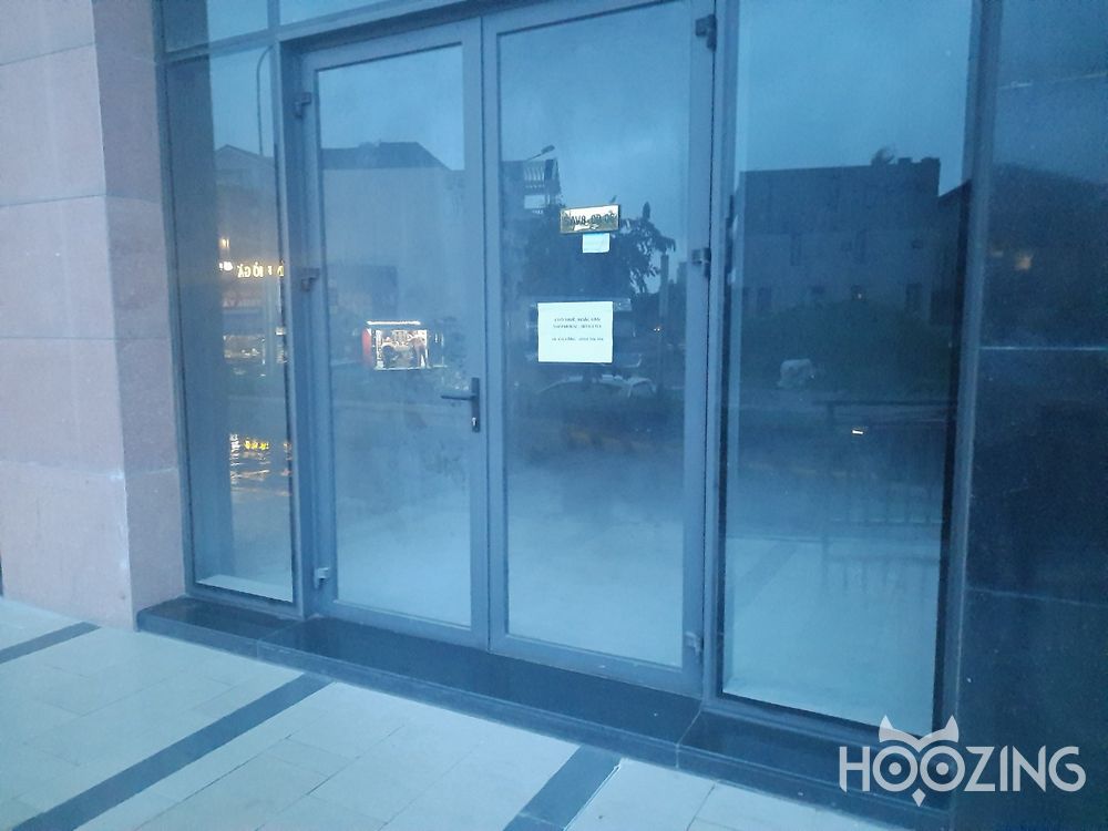 1 room Shop in Thu Duc, Vietnam No. 17496