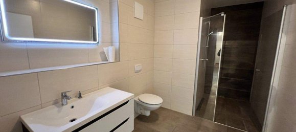 3غرفة شقة في Burgkirchen, Austria رقم 247816 6