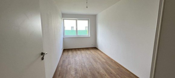 3غرفة شقة في Burgkirchen, Austria رقم 247816 9